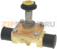 ЭЛЕКТРОМАГНИТНЫЙ КЛАПАН PM 145.5 BR 5/8" SAE