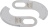 COLTELLO BC18 A B (COPPIA)