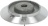 BURNER ALUMINIUM TYPE SAMET
