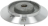 BURNER ALUMINIUM TYPE SAMET