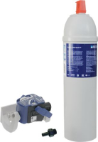 KIT BRITA STARTERSET NO.6 ST C300-3/8