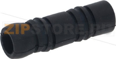 STEAM PIPE PROTECTION 