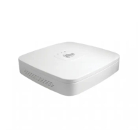 Видеорегистратор Dahua DH-XVR5108C-X