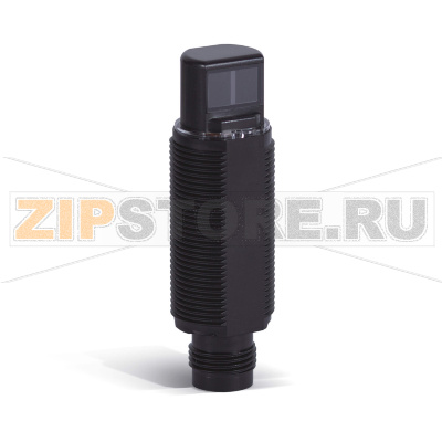 Датчик фотоэлектрический Omron E3RA-DP21 