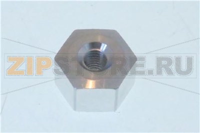 SPESSORE PIATTO PLD USA Y12 