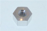 SPESSORE PIATTO PLD USA Y12