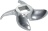 KNIFE FOR MEAT MINCER STAINLESS STEEL MO