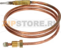 ТЕРМОПАРА SIT QUICK M9X1 60 СМ