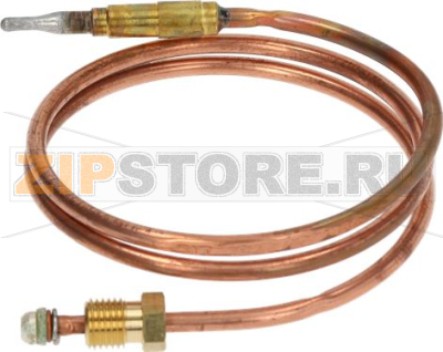 ТЕРМОПАРА SIT QUICK M9X1 60 СМ 