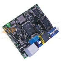 SMARTLINK PROFIBUS DP ДЛЯ НАСТЕН.МОНТАЖА ДЛЯ ENVIRORANGER ERS 500 ACCUMASS BW 500, ACCUMASS SF 500, MULTIRANGER 100/200 HYDRORANGER 200 Siemens 7ML1830-1HR