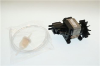 KIT POMPA EPV30 230V/50HZ