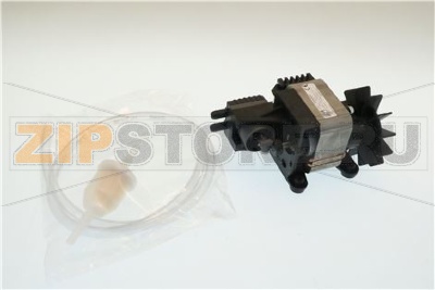 KIT POMPA EPV30 230V/50HZ 