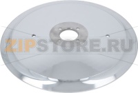 BLADE SLAYER 300-40-4-254 MOD.C EXTRACTI