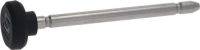 PIN FOR COVER