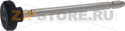 PIN FOR COVER 