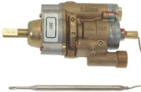 RUBINETTO 24ST 280°