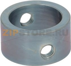 КРУГЛАЯ ГАЙКА ДЛЯ ВИНТА 