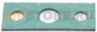 GASKET 64X25x2 mm