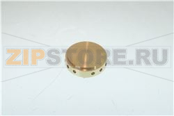 SPARTIFIAMMA TC AUSILIARIO +INDEX 
