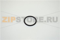 OR 31,5X3,53 FKM X CAPSULA