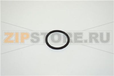 OR 31,5X3,53 FKM X CAPSULA 