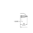RFID-кабель Turck CABLE-BLIDENT-50M/S2500 - RFID-кабель Turck CABLE-BLIDENT-50M/S2500