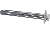 ТЭН Electrolux 0L1878 (6кВт)