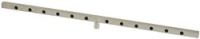 TUBO SPRUZZATORE 570 mm