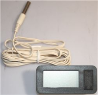 SCHEDA DISPLAY