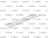 SILICONE GASKET KIT