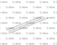 SILICONE GASKET KIT