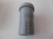 MANICOTTO DI ASPIRAZIONE M/F ø 50x113 mm