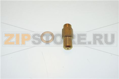 UGELLO GAS GPL 1.7 