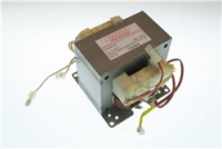 TRASFORMATORE;400V 2500V 50HZ 3 5KWA;HSP