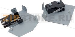 DOOR MICROSWITCH KIT E2S 
