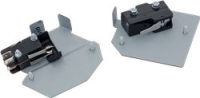 DOOR MICROSWITCH KIT E2S