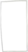 GASKET WHIRLPOOL 481946818321