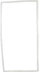 GASKET WHIRLPOOL 481946818321 