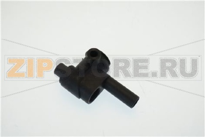 РАСПРЕДЕЛИТЕЛЬ ЧЕРНЫЙ 