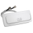 Антенна двухэлементная 2.4 ГГц, MIMO Wi-Fi Cisco AIR-ANT24020V-R - Антенна двухэлементная 2.4 ГГц, MIMO Wi-Fi Cisco AIR-ANT24020V-R