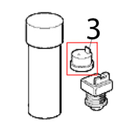 Protector Scotsman B 31