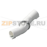 Муфта поворотная D20 ABB 2TKA160006G1