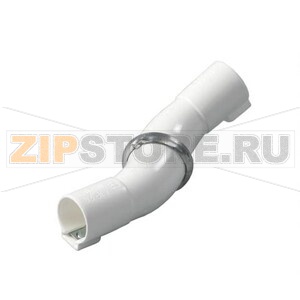 Муфта поворотная D20 ABB 2TKA160006G1 