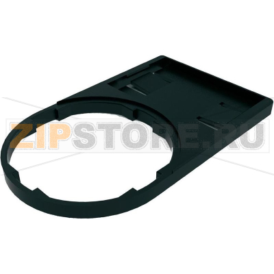 Держатель этикетки, 1 шт Pizzato Elettrica VEPT32A00A0 