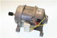 MOT.COL.TF P65DC ACC/SOLE