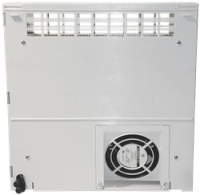 EVAPORATOR 400x380x100 mm