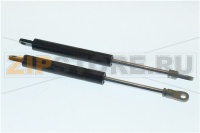 KIT MOLLE A GAS 198.255.50 (2 PZ)