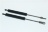 KIT MOLLE A GAS 198.255.50 (2 PZ)