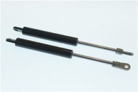 KIT MOLLE A GAS 198.255.50 (2 PZ)