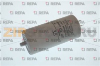 КОНДЕНСАТОР МОНОФАЗНЫЙ